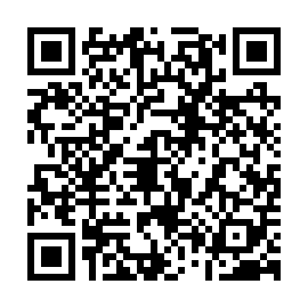 QR code for 1012091