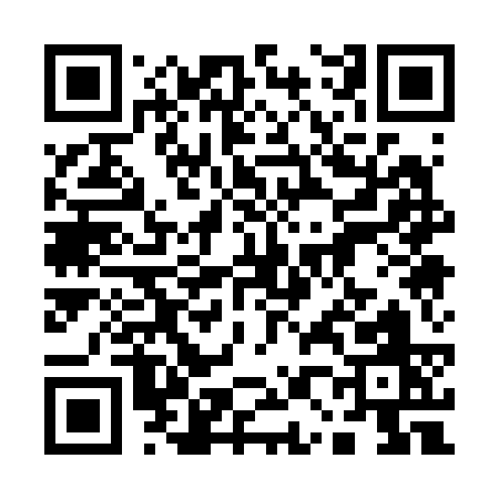 QR code for 10123