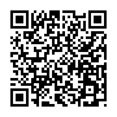 QR code for 10124