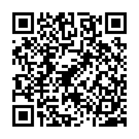 QR code for 1012606