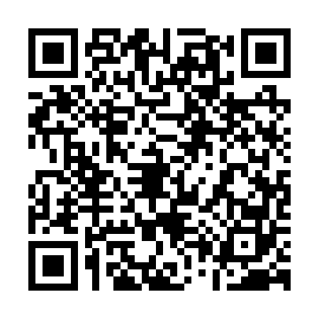 QR code for 1012621