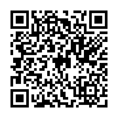 QR code for 1013066