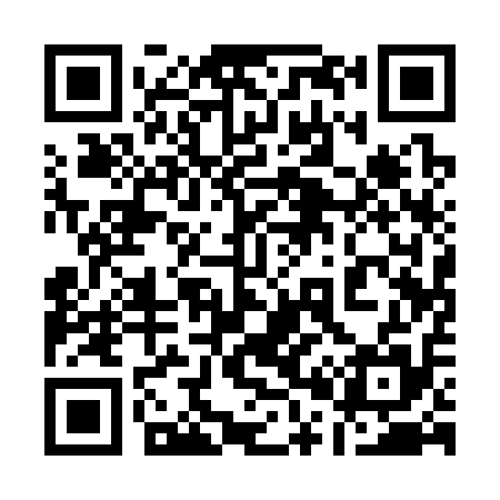 QR code for 101315