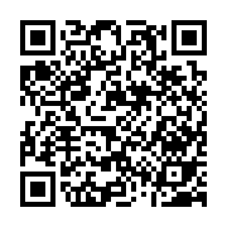 QR code for 10133