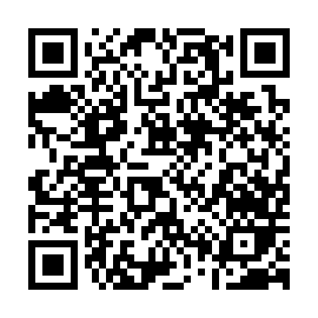 QR code for 10134