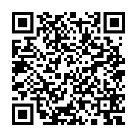 QR code for 1013699