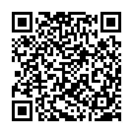 QR code for 101374
