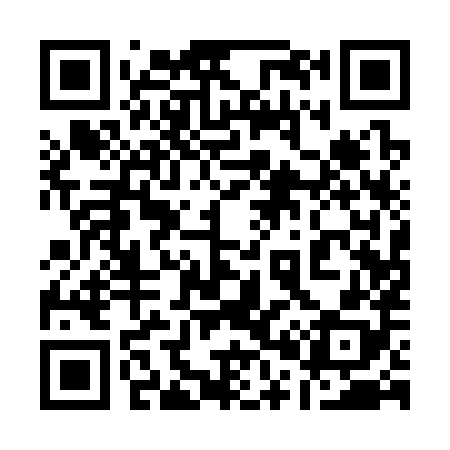 QR code for 101388