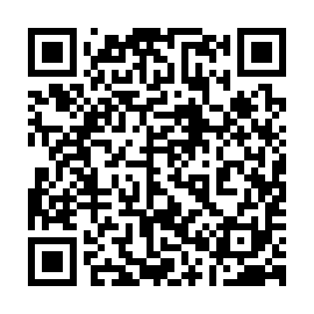 QR code for 101391