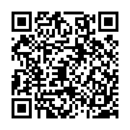 QR code for 1014176