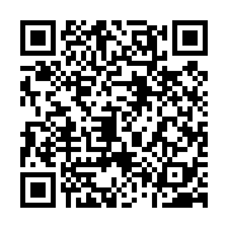 QR code for 1014393