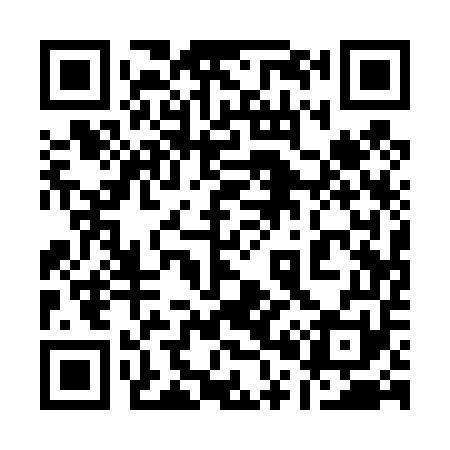 QR code for 101451