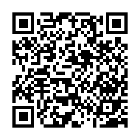 QR code for 10147