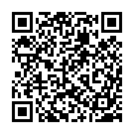 QR code for 101477