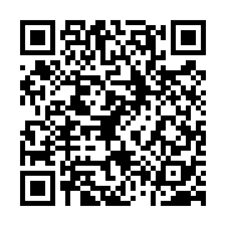 QR code for 1014781
