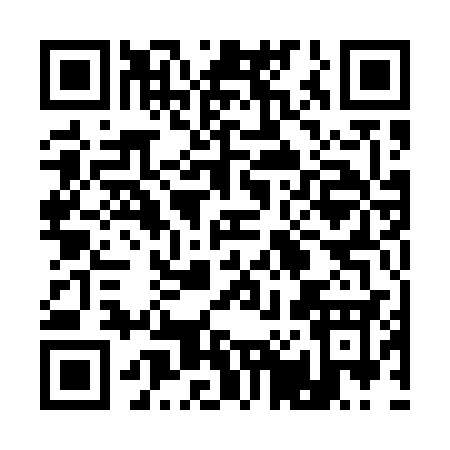 QR code for 10153