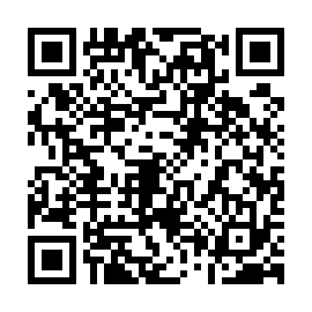 QR code for 1015336