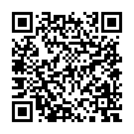 QR code for 10159