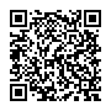 QR code for 101592