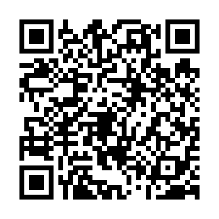 QR code for 1016198