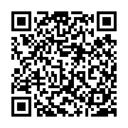 QR code for 101625