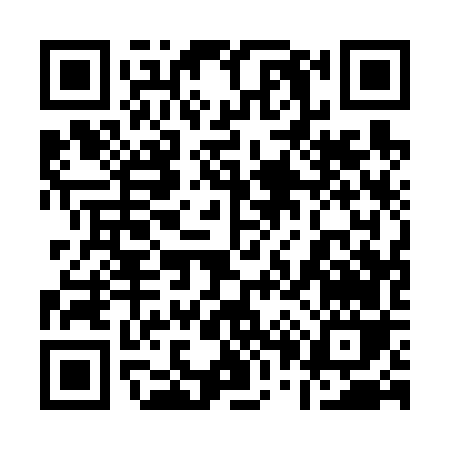 QR code for 10166