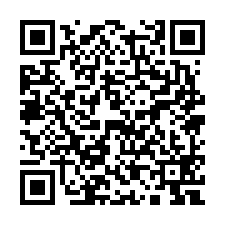 QR code for 1016995