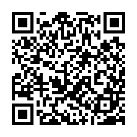 QR code for 101702