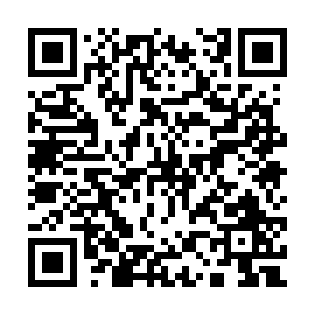 QR code for 10172