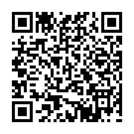 QR code for 10173
