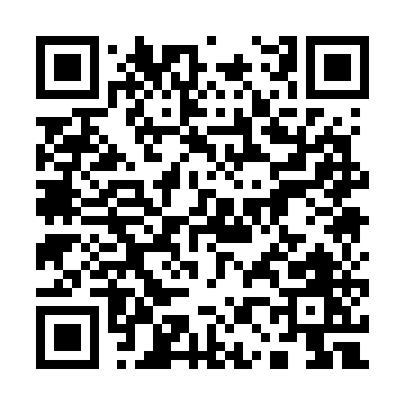 QR code for 10175