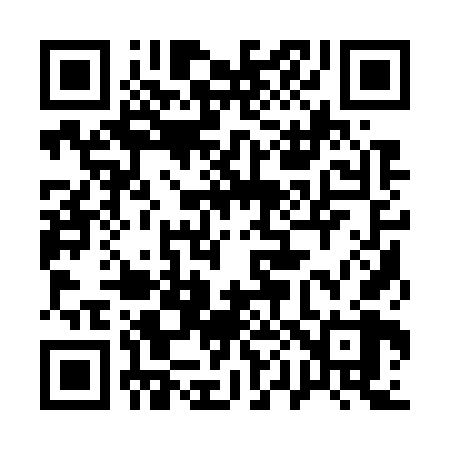 QR code for 101768
