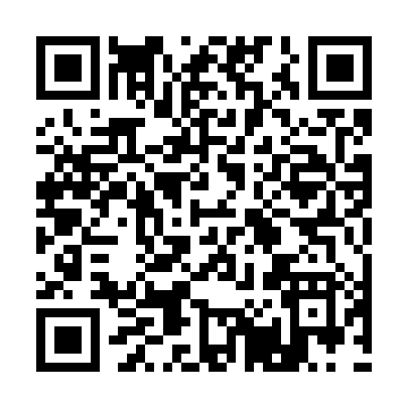 QR code for 10178