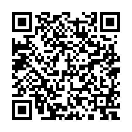 QR code for 1017804