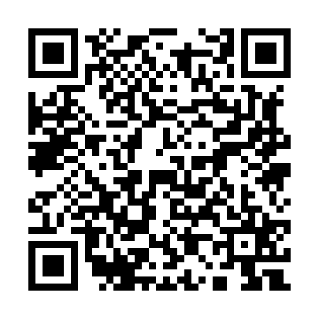QR code for 1018255