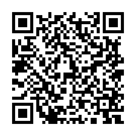 QR code for 1018447