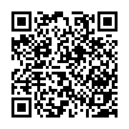 QR code for 10187