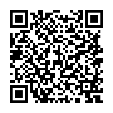 QR code for 1018809