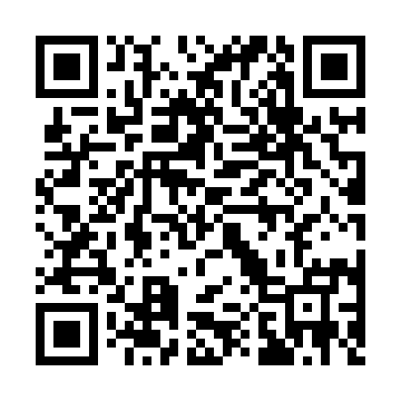 QR code for 101895