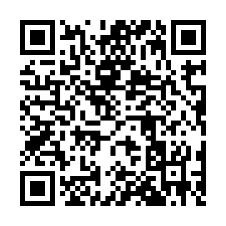 QR code for 10193