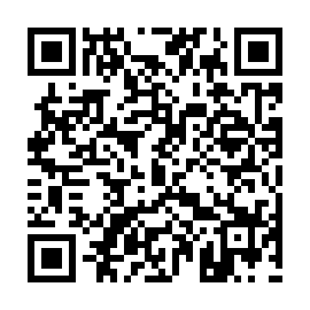 QR code for 101939