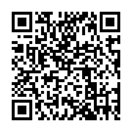 QR code for 10194