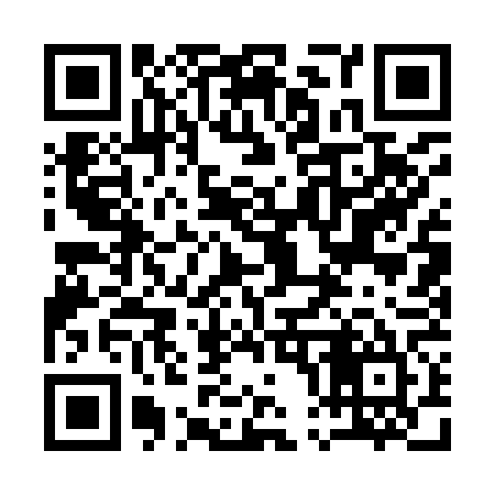 QR code for 101965