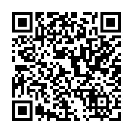 QR code for 101974