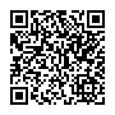 QR code for 10199