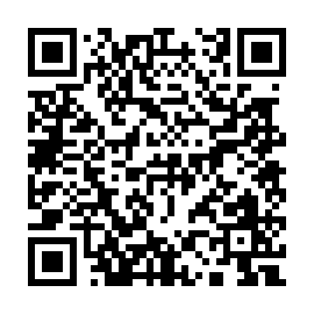 QR code for 10201