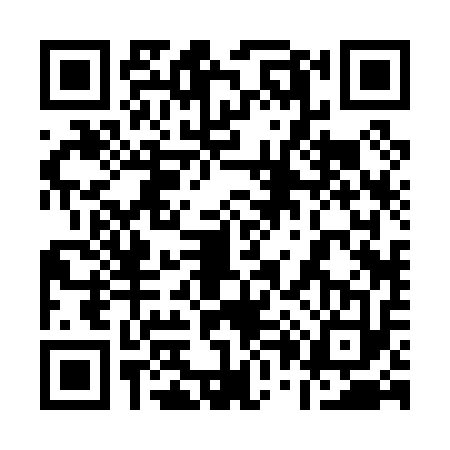 QR code for 1020137