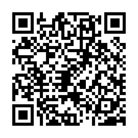 QR code for 1020292