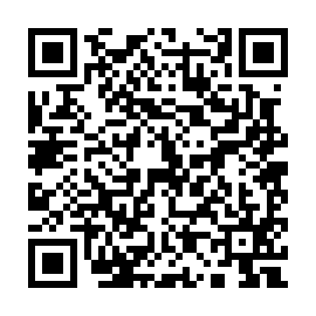 QR code for 1020955