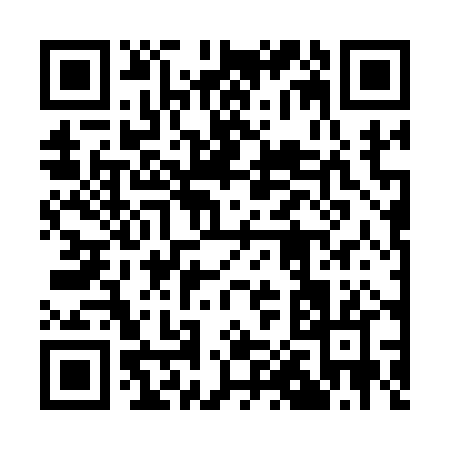 QR code for 10210